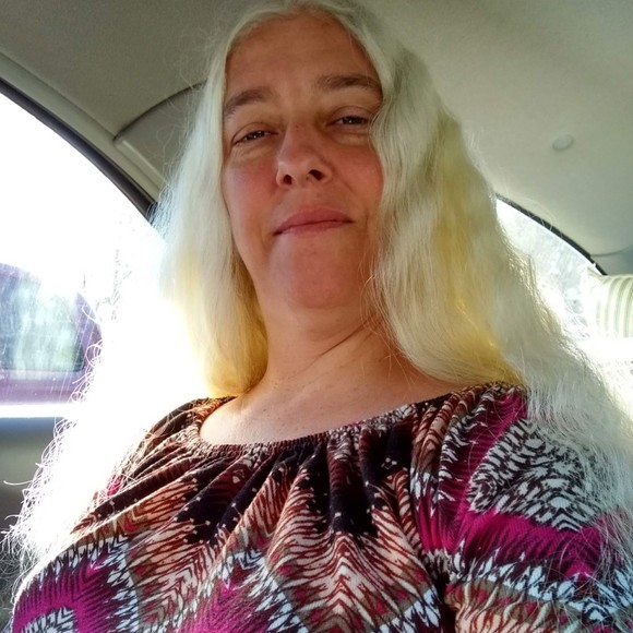 joesgirl70